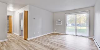 Lombard Ridge Gallery 13