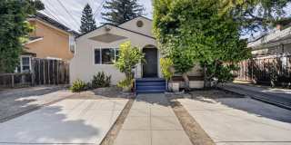 736 Mountain View Avenue - 1 Gallery 1