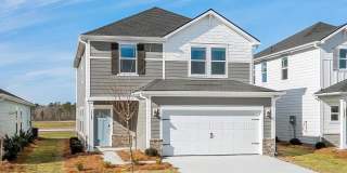 2881 Tranquility Loop 2881 Tranquility Loop Gallery 1