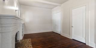 1618 W KINGS HWY Gallery 2