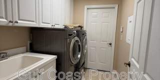 13860 Avon Park Cir Gallery 42