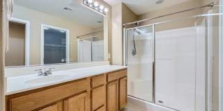 3811 Total Eclipse Street Gallery 14