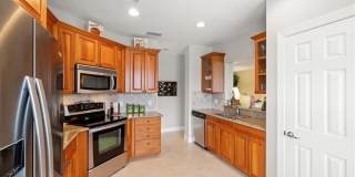 8051 Players Cove Dr unit: 102 Gallery 16