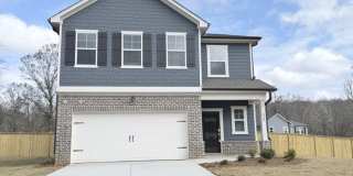 173 Elijah Street Gallery 1