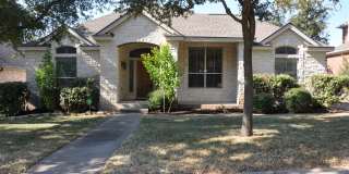 3 Bedroom 2 Bath W/ Great Office Space in Avery Ranch 3 Bedroom 2 Bath W/ Great Office Space in Avery Ranch Gallery 1