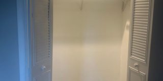 100 PROSPECT AVE Gallery 30