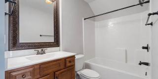 116 Jonquil Avenue Northwest Gallery 13