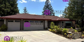 414 Verbena Court Gallery 1