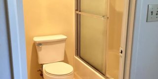 725 E Providencia Ave Gallery 1