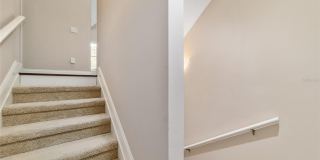 1706 SW 27TH STREET 1706 SW 27TH STREET Gallery 43