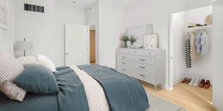 340 Fremont Apartments Gallery 67