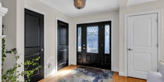 550 Whiting Avenue Gallery 12