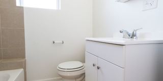 1931 S Homan Ave Gallery 3