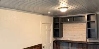 512 E Mulberry Gallery 10