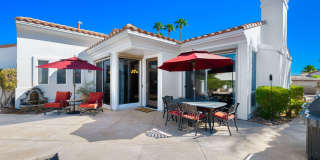 78975 Breckenridge Drive Gallery 7