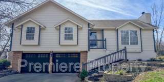 3213 SE 6th Ct Gallery 1