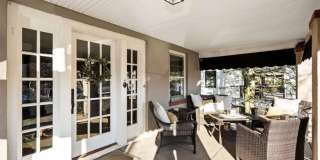 512 Lincoln Avenue Gallery 4