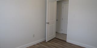 6989 HEATHER Drive Gallery 25