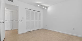 6780 W 2nd Ct Gallery 10