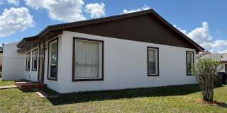 11938 SW 122nd Ct Gallery 3