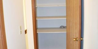 $1,550 | 3 Bedroom, 2.5 Bathroom Townhome | No Pets | Available for August 1st, 2026 Move In! Gallery 16