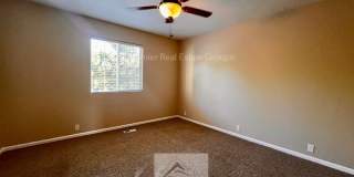 2837 Tumblewood Gr Gallery 8