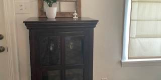 Cute Bungalow Style Home In the Historic District Gallery 7