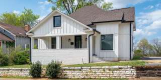 4244 2ND AVENUE Gallery 1