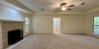 44 Kirkland Drive Gallery 7