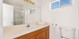 50180 Vista Montana Road Gallery 70