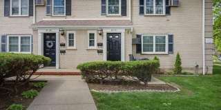 67-51 223rd Place unit: 1St Floor 67-51 223rd Place unit: 1St Floor Gallery 1