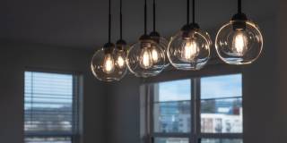 Artisan Flats Gallery 52