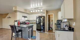 14878 W Bloomfield Road Gallery 5