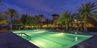 Gorgeous 4 Bed 3 Bath 3 Car home in Peoria with community Pool Gallery 55