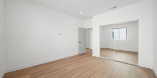 13694 Erwin St Gallery 37