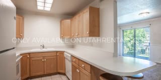1214 W 1380 N Gallery 9