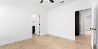 4521 22nd Place Gallery 17