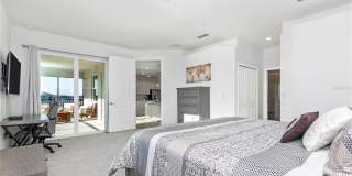 17560 BORACAY COURT Gallery 32