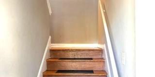 2842 SYDNEY Street Gallery 4