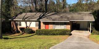 812 Springdale Road Gallery 1