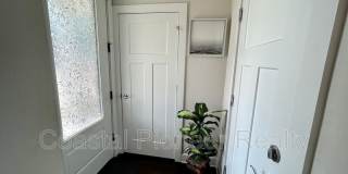 532 Jetstar Ln Gallery 15