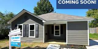 4923 Shayne Cove Gallery 1