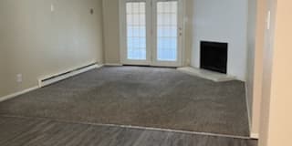 Pecan Valley Apartments Gallery 2