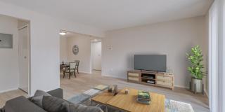Hidden Valley Apartments Gallery 1