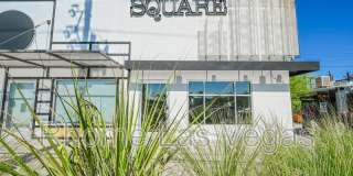 353 E Bonneville Ave Gallery 39