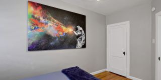 1104 MADELINE Drive Gallery 22