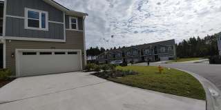 11253 MINNETTA Court Gallery 4