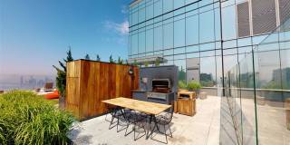 Eugene Eugene Gallery 35