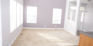 3740 Pope Court Gallery 7