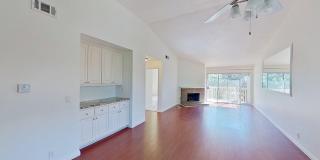 12562 Dale St - Unit 33, Garden Grove: Spacious 2 Bed 2 Bath Condo in Gated Community! 12562 Dale St - Unit 33, Garden Grove: Spacious 2 Bed 2 Bath Condo in Gated Community! Gallery 1